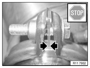 Exhaust Manifold With Integrated Catalytic Converter